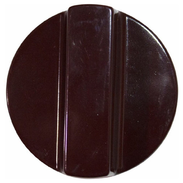 Vulcan Hart 499595-00001 Burner Vulcan Red Knob