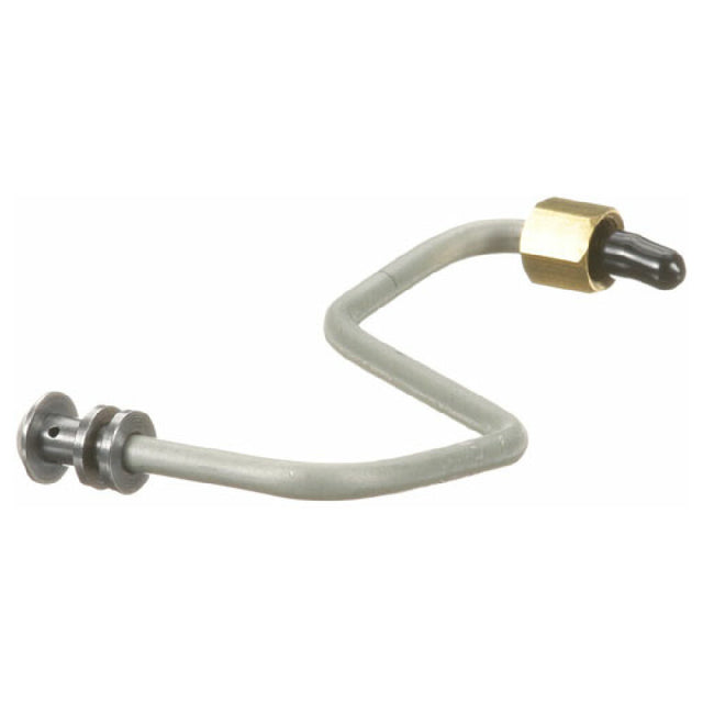 Hobart 499674-G1 Frt Pilot Tube Assy I