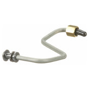 Vulcan Hart 499674-G1 Frt Pilot Tube Assy I