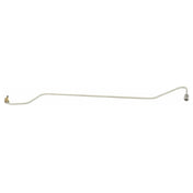 Hobart 00-499675-000G1 Rear Pilot Tube Assy I