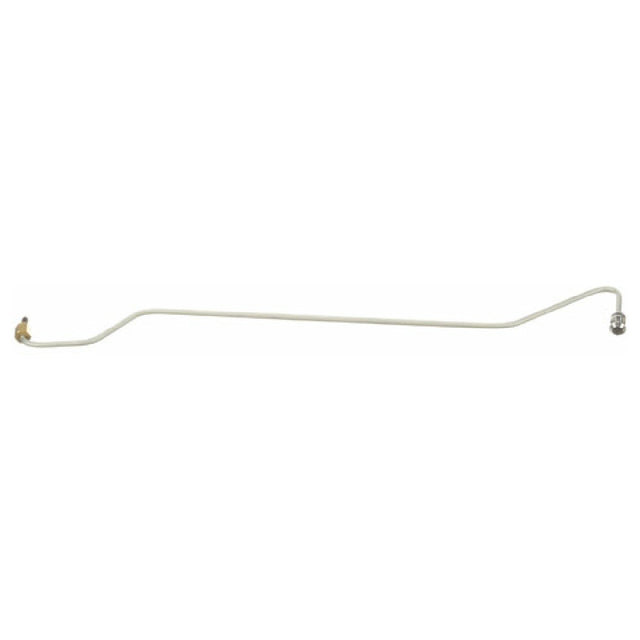 Vulcan Hart 499675-G1 Rear Pilot Tube Assy I