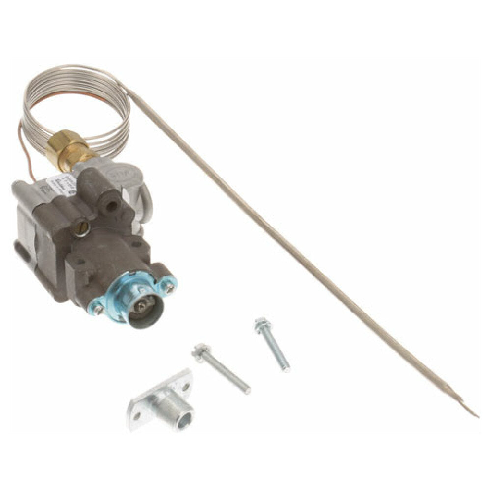 Vulcan Hart VH499983G1 Thermostat Assy I