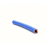 Hobart 557475 5/8 Id Blue Hose