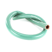Vulcan Hart 557477 4 Ft Green Hose