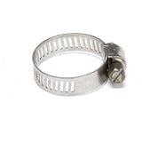 Hobart 557718 Hose Clamp