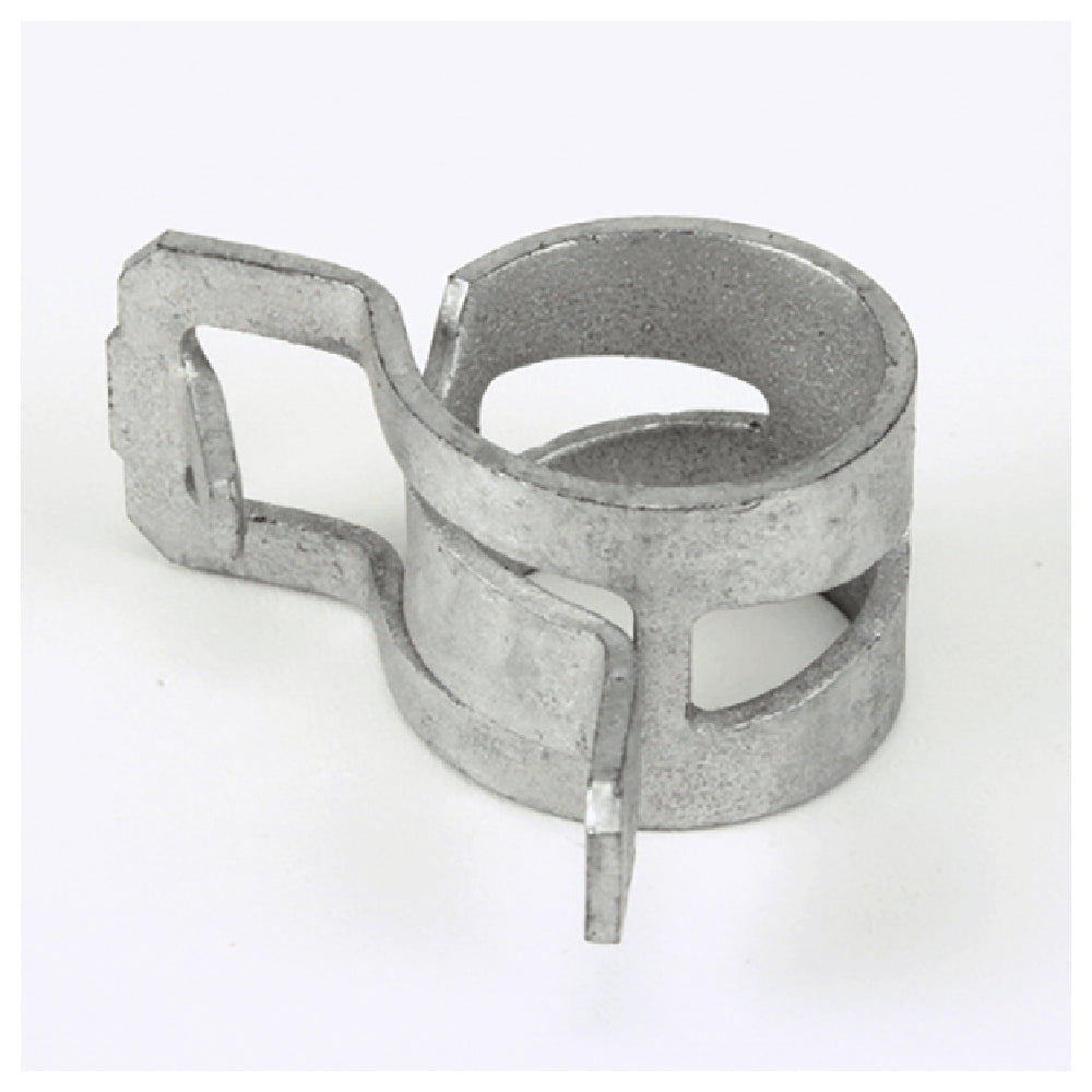 Hobart 557844 Hose 19mm Narrow Clamp