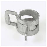 Hobart 557844 Hose 19mm Narrow Clamp