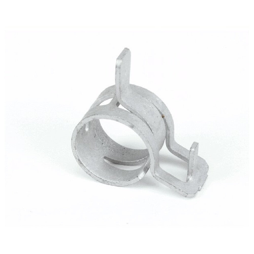 Vulcan Hart 557970 Hose 20mm Clamp