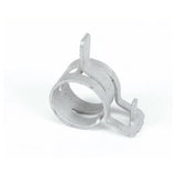 Vulcan Hart 557970 Hose 20mm Clamp