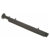 Hobart 00-710406-0000A Csi Scb Brunr Asy Dr/r I