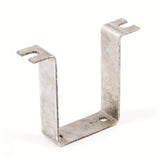 Vulcan Hart 710409 Scb Double Pilot Bracket