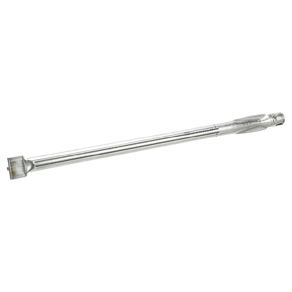 Hobart 00-710453-00001 Sst Scb Vc Series Burner