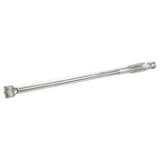 Vulcan Hart 710453-1 Sst Scb Vc Series Burner
