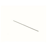 Hobart 710455 12ga Wire 12 Long