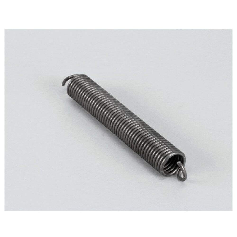 Hobart 712017 Sal Rack Spring