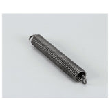 Hobart 712017 Sal Rack Spring