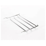 Vulcan Hart 712378-1 Rack Support Cmj Guide