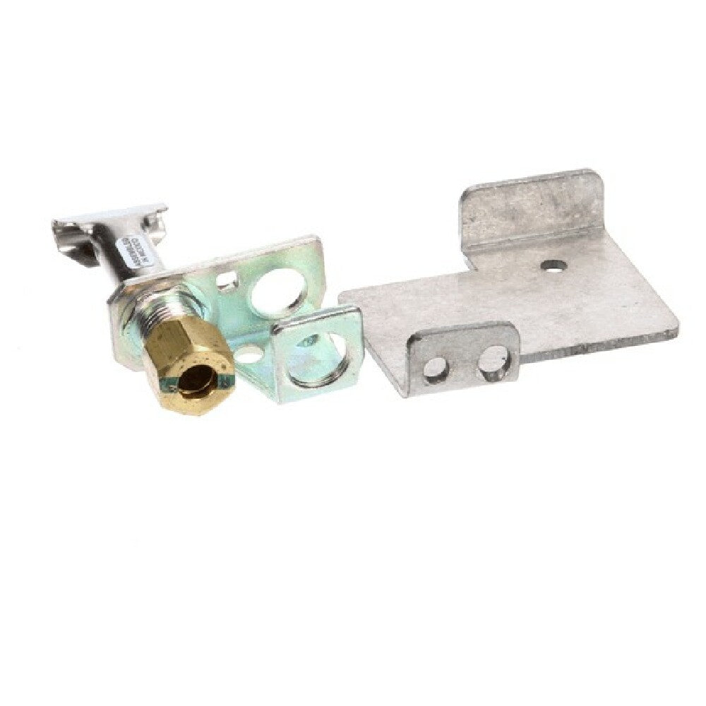 Vulcan Hart 00-713657 Tmm 38 Pilot 4cl 6