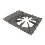 Hobart 715183 Spr Open Top Grate