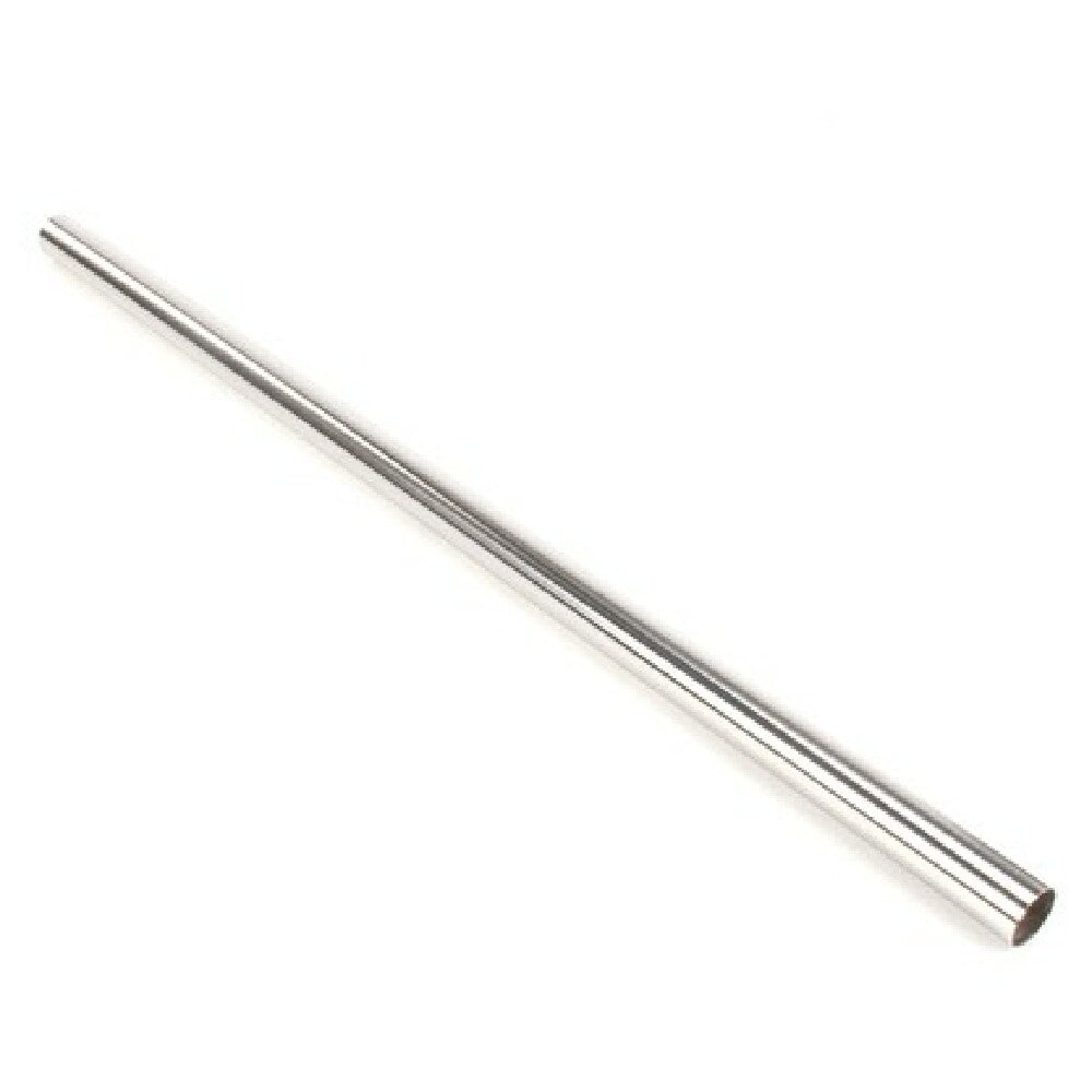 Vulcan Hart 715504 1x26tubing Plated