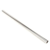 Hobart 715504 1x26tubing Plated