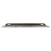 Hobart 00-715549 Side Door Seal