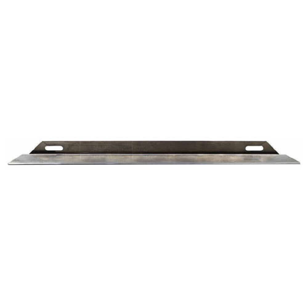 Vulcan Hart 00-715549 Side Door Seal
