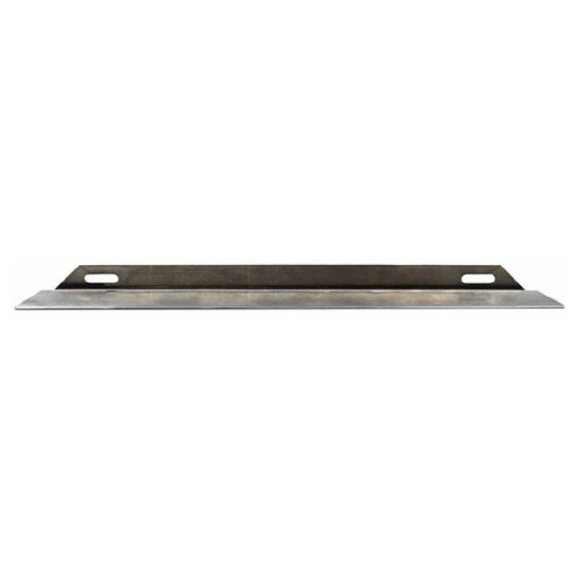 Vulcan Hart 00-715549 Side Door Seal
