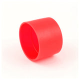 Vulcan Hart 719028 Poly Pipe Cap
