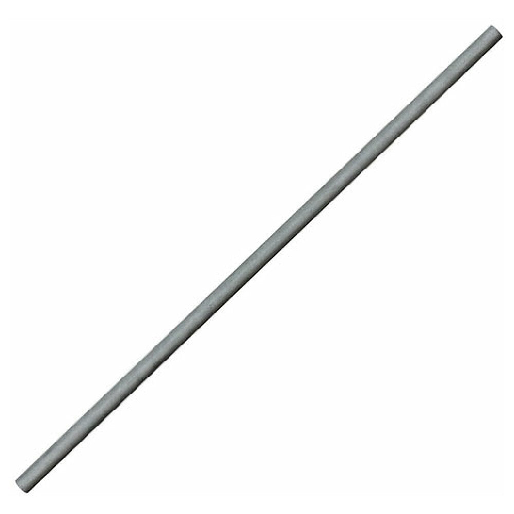 Hobart 00-719122 3/16x7pilot Tube Steel