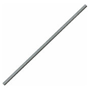 Hobart 00-719122 3/16x7pilot Tube Steel