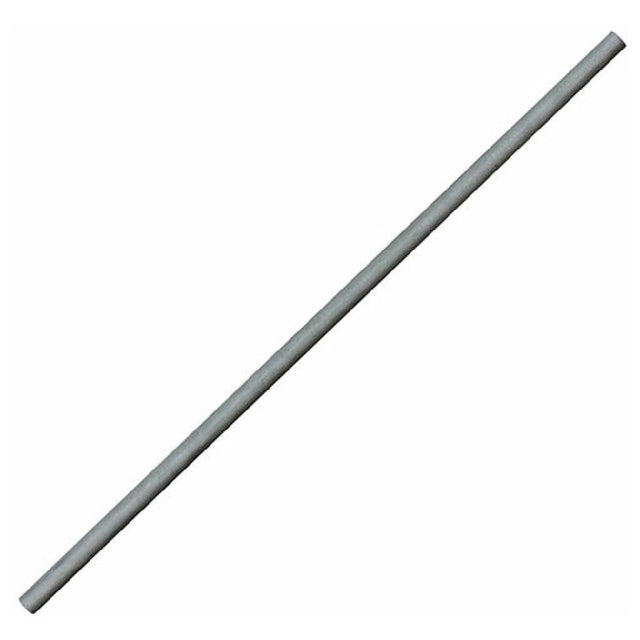 Hobart 00-719122 3/16x7pilot Tube Steel