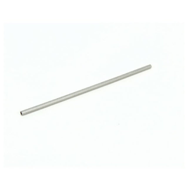 Hobart 719122 3/16x7pilot Tube Steel