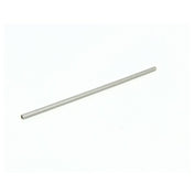 Vulcan Hart 719122 3/16x7pilot Tube Steel