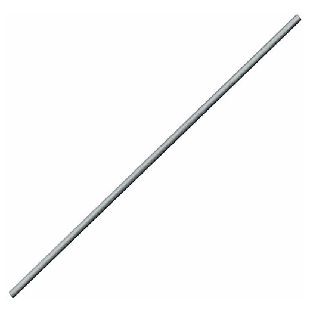 Hobart 00-719124 3/16x10 Pilot Tube Stel