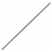 Hobart 00-719124 3/16x10 Pilot Tube Stel