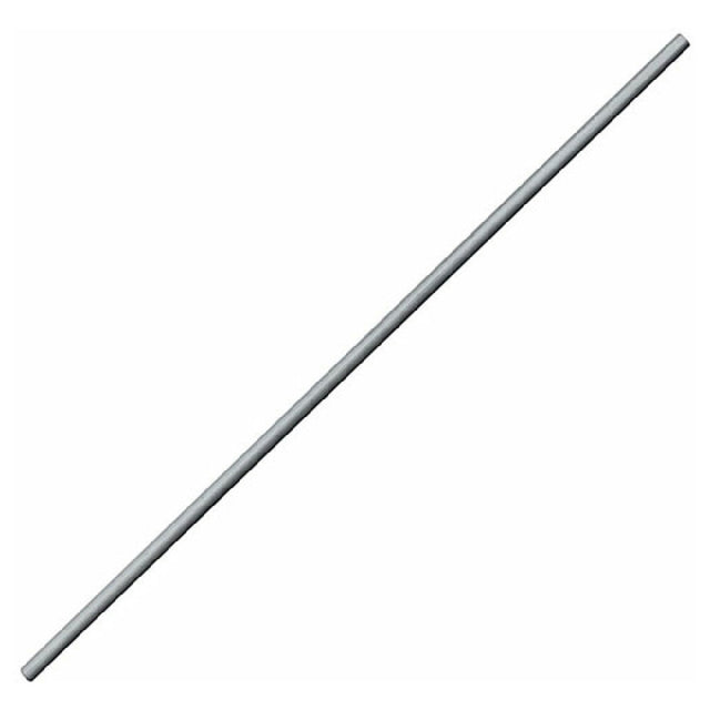 Hobart 00-719124 3/16x10 Pilot Tube Stel