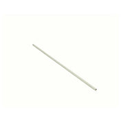Hobart 719124 3/16x10 Pilot Tube Stel