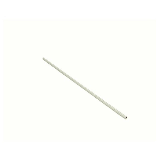 Hobart 719124 3/16x10 Pilot Tube Stel
