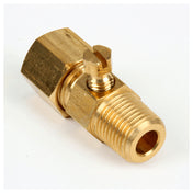 Vulcan Hart 00-719179 Pilot Vlve(1/4ccx1/8npt)