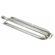 Hobart 00-719737-00005 Burner