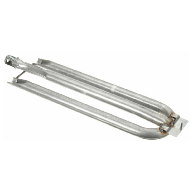 Hobart 00-719737-00005 Burner