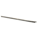 Vulcan Hart 720424 Top Door Seal Ar 29