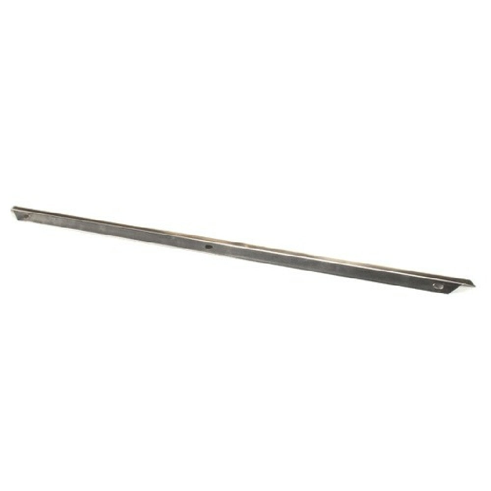 Hobart 720424 Top Door Seal Ar 29