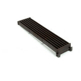 Vulcan Hart 720971 Diamond Shape Ci Grate Scb