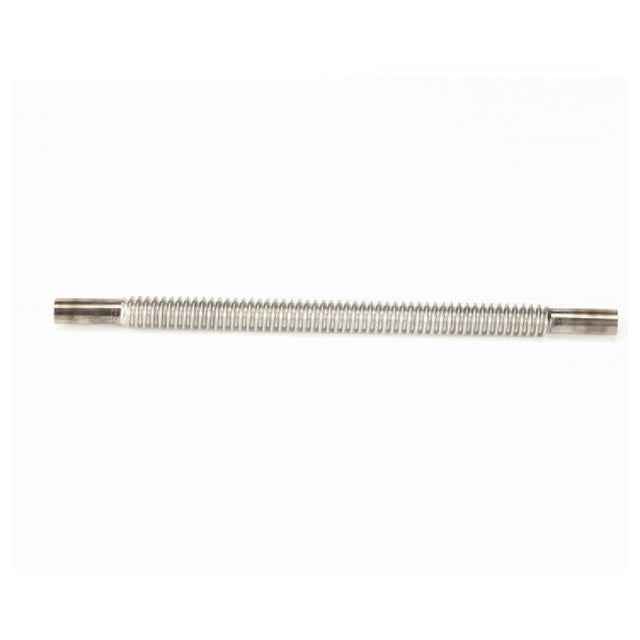 Hobart 722425 3/8x 8 Flex Tubing