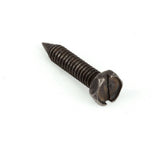 Vulcan Hart 00-730028 Mounting Screw