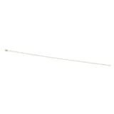 Vulcan Hart 921107-0000A Spr 100 Ms Sub Asy Pilot