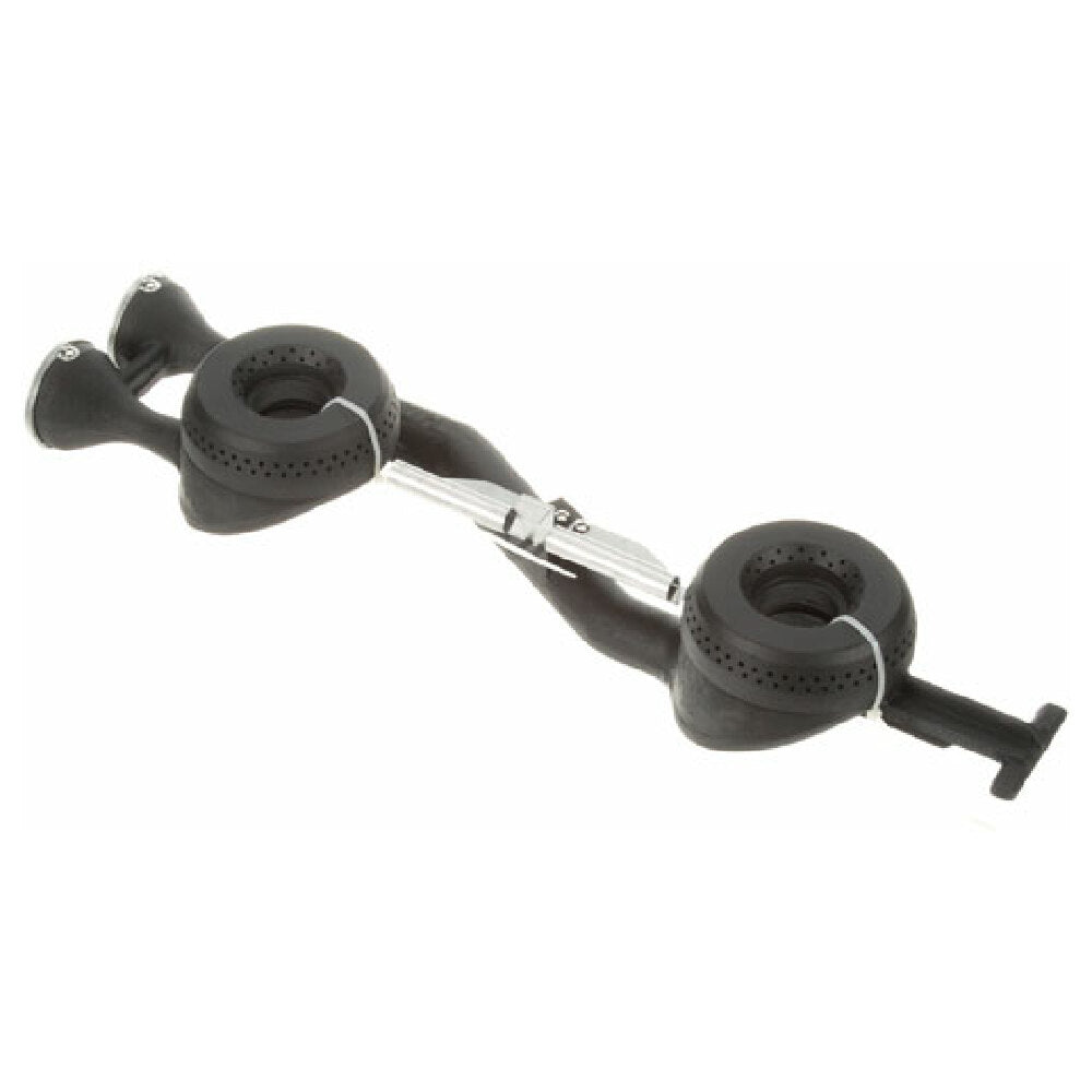 Hobart 00-763209-000A1 New Chall Assy Series Venturi