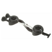 Vulcan Hart 00-763209-000A1 New Chall Assy Series Venturi